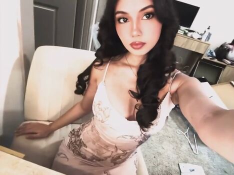 at.rachel rachel delgado