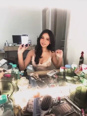 Full leaked At rachel rachel delgado page private onlyfans photo