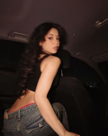 Full leaked At rachel rachel delgado page private onlyfans photo