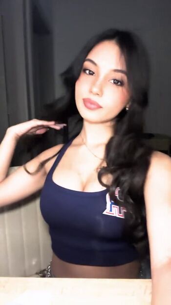 Full leaked At rachel rachel delgado private onlyfans photo