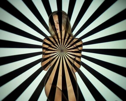 Full leaked Atanasova lera private onlyfans photo