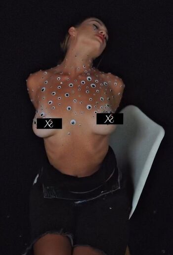 Full leaked Atanasova lera private onlyfans photo