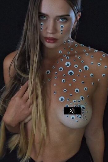 Full leaked Atanasova lera private onlyfans photo