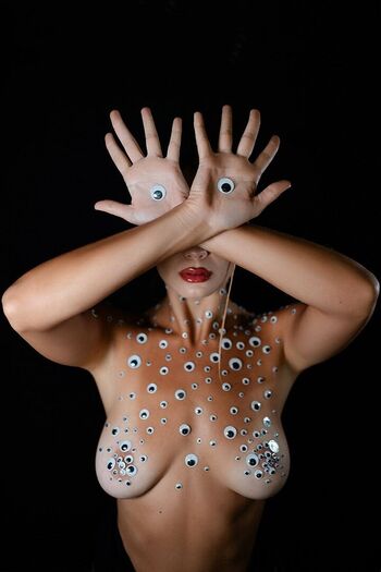 Full leaked Atanasova lera private onlyfans photo