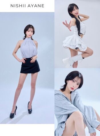 Full leaked Atatadayo page private onlyfans photo