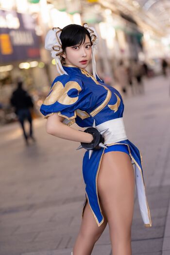 Full leaked Atatadayo page private onlyfans photo