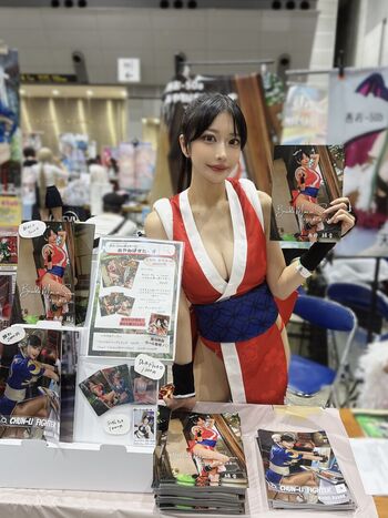 Full leaked Atatadayo private onlyfans photo