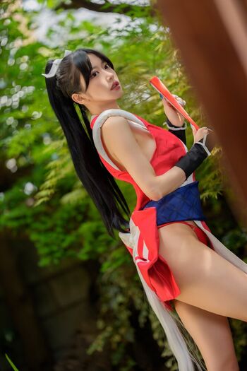 Full leaked Atatadayo private onlyfans photo