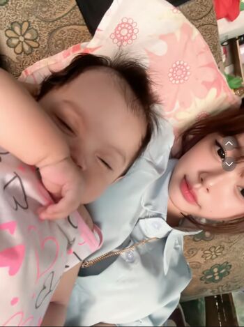 Full leaked Ate peyt private onlyfans photo