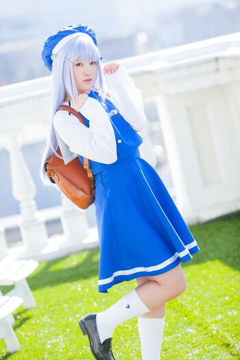 Full leaked Atfactory private onlyfans photo