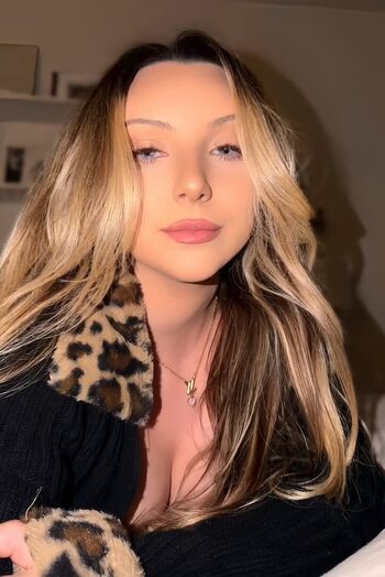 Full leaked Athena bellamy private onlyfans photo