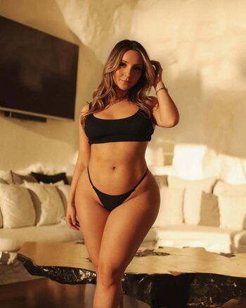 Full leaked Athena bellamy private onlyfans photo