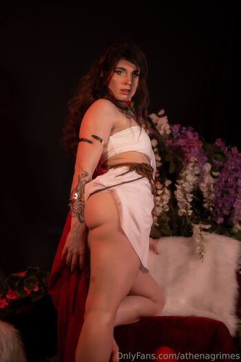 athena.cos