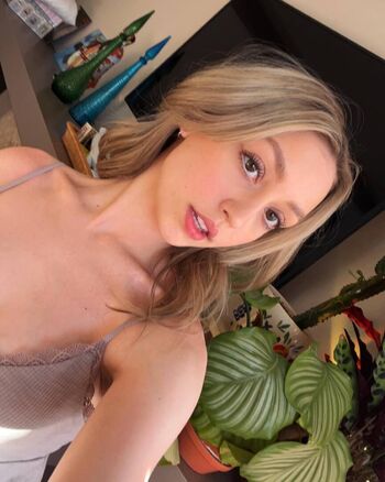 Full leaked Athena d private onlyfans photo