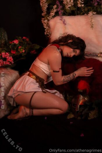 athena.grimes_