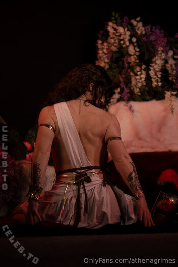athena.grimes_