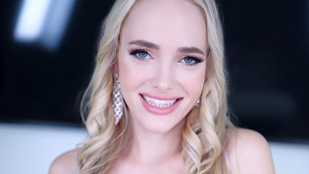 Full leaked Athenafleurs private onlyfans photo