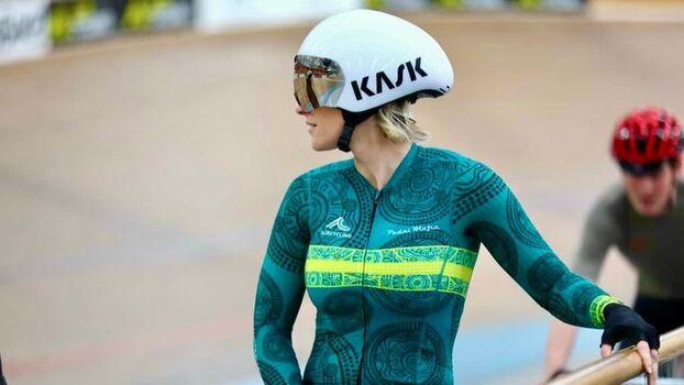 Athletes With Paid Content