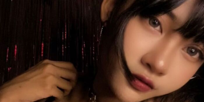 Full leaked Atiqaaarn page private onlyfans photo