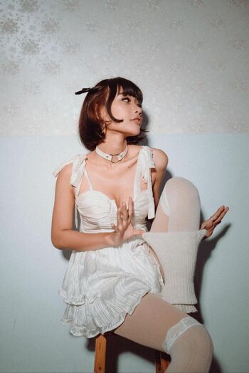 Full leaked Atiqaaarn page private onlyfans photo