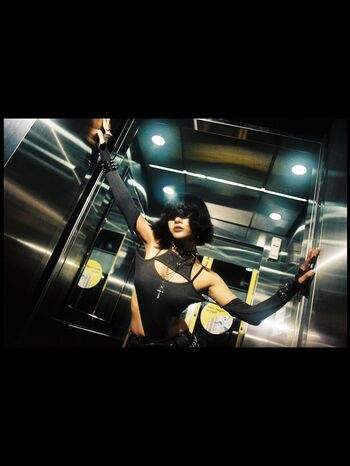 Full leaked Atiqaaarn page private onlyfans photo