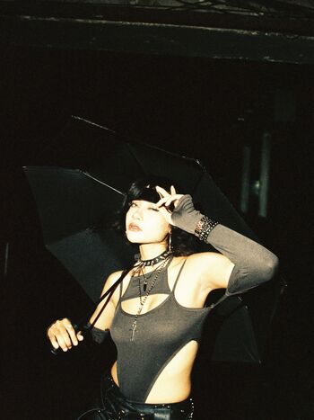 Full leaked Atiqaaarn private onlyfans photo