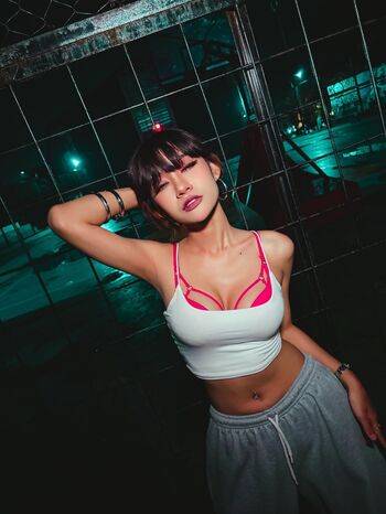 Full leaked Atiqaaarn private onlyfans photo