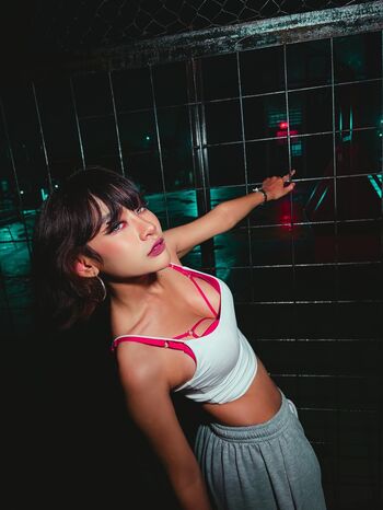 Full leaked Atiqaaarn private onlyfans photo