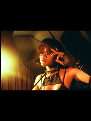 Full leaked Atiqaaarn private onlyfans photo