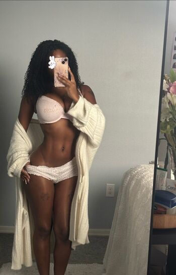 Full leaked Attractdoll private onlyfans photo