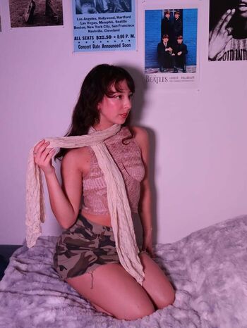 Full leaked Aubrey anderson emmons page private onlyfans photo