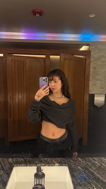 Full leaked Aubrey anderson emmons page private onlyfans photo