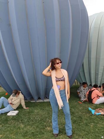 Aubrey Anderson-Emmons