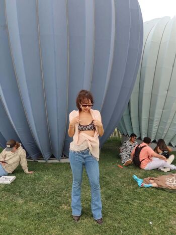 Aubrey Anderson-Emmons