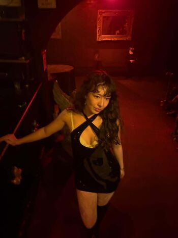 Full leaked Aubrey anderson emmons private onlyfans photo