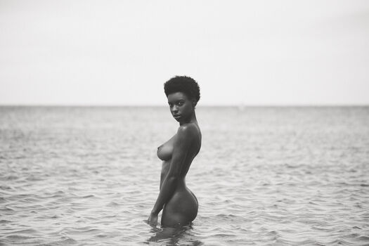 Full leaked Aubri ebony williams private onlyfans photo