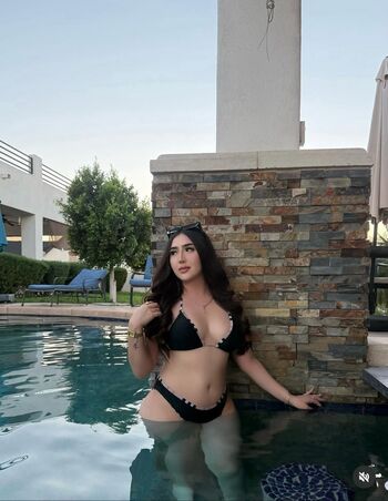 Full leaked Aubriannamorales private onlyfans photo