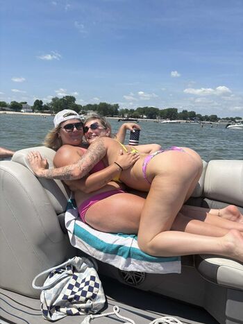 Full leaked Aubriannasherwood private onlyfans photo