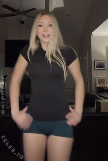 Full leaked Auburn pearl private onlyfans photo