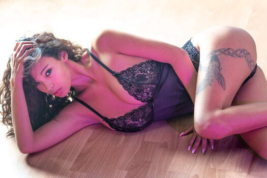 Full leaked Audalove private onlyfans photo