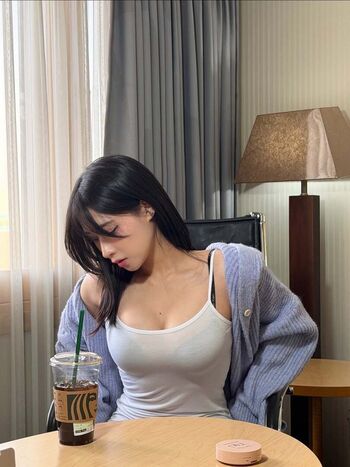 Full leaked Auddk page private onlyfans photo