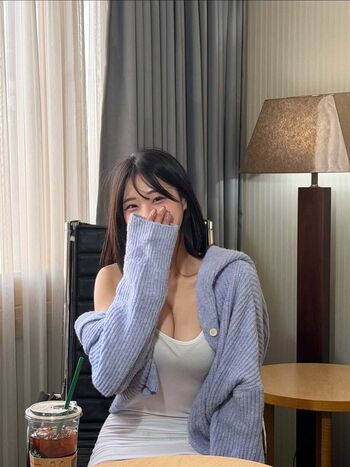 Full leaked Auddk page private onlyfans photo