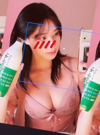 Full leaked Auddk page private onlyfans photo