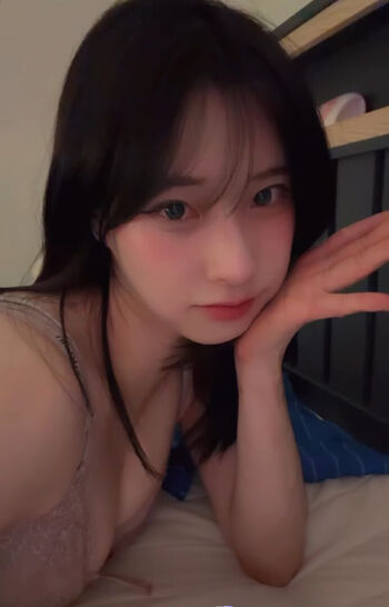 Full leaked Auddk page private onlyfans photo