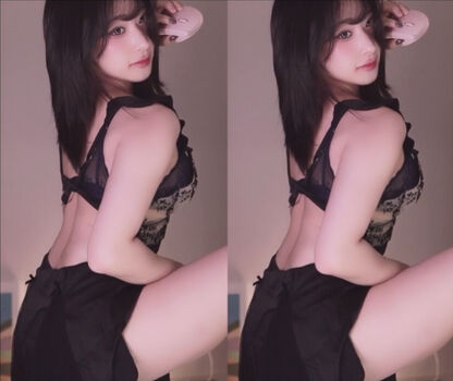 Full leaked Auddk page private onlyfans photo