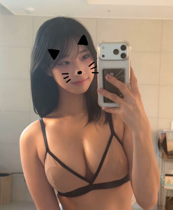 Full leaked Auddk page private onlyfans photo