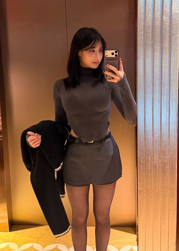 Full leaked Auddk page private onlyfans photo