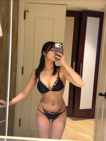 Full leaked Auddk page private onlyfans photo