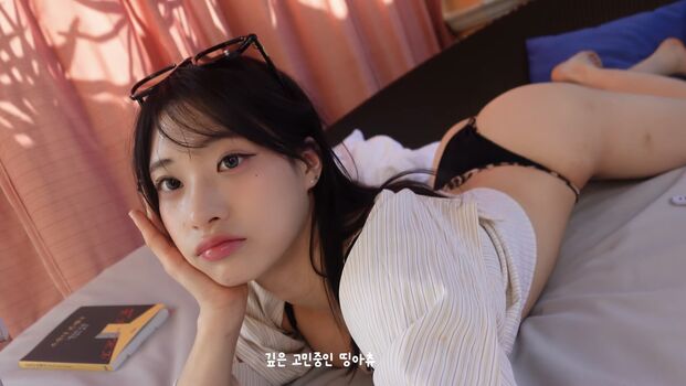 Full leaked Auddk page private onlyfans photo