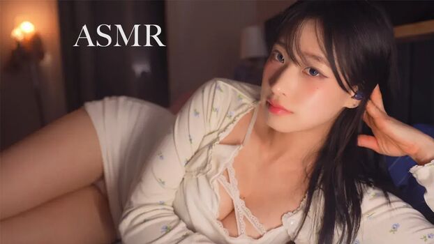 Full leaked Auddk page private onlyfans photo